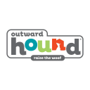 Outward Hound logo