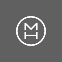 Morrison and Head LP logo