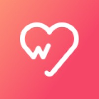 WellBeam Inc. logo