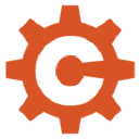 Cognito Forms logo