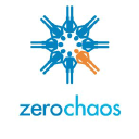 Workforce Logiq logo