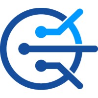 CloudTruth, Inc. logo