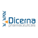 Dicerna Pharmaceuticals, Inc. logo