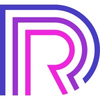 Rep Data LLC logo