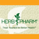 Herb Pharm LLC logo