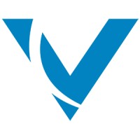 Valence Surface Technologies, Inc. logo