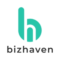 Bizhaven LLC logo