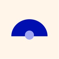Overwatch AI logo