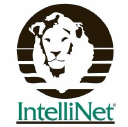 Intellinet Corporation logo