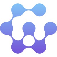 Coworked, Inc. logo