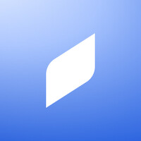 Grain Financial Technology Ltd. logo