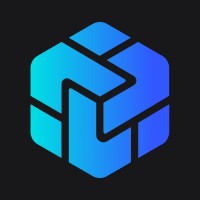 Tessl AI Limited logo