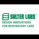 Salter Labs, Inc. logo