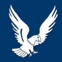 American Financial & Automotive Services, Inc. logo