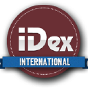 Island Design's Embroidery Outlet, Inc. logo