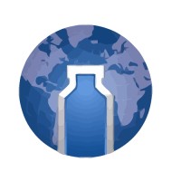 Afton Scientific LLC logo