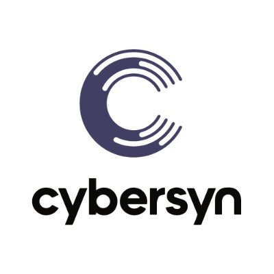 Cybersyn, Inc. logo