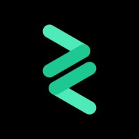 Cicada Securities, LLC logo