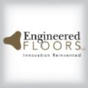 Engineered Floors LLC logo