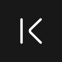 Kythera Labs, Inc. logo