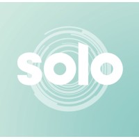 Solo LLC logo
