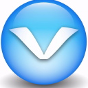 Viper Networks Inc logo