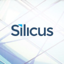 Silicus Technologies logo