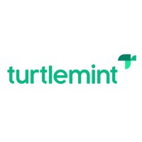 Turtlemint Insurance Services Private Limited logo