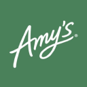 Amy's Kitchen, Inc. logo