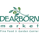 Dearborn Farms, Inc. logo