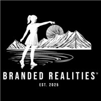 Branded Realities, Inc. logo