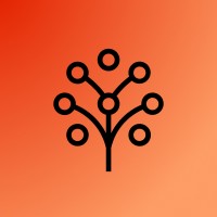 Valinor logo