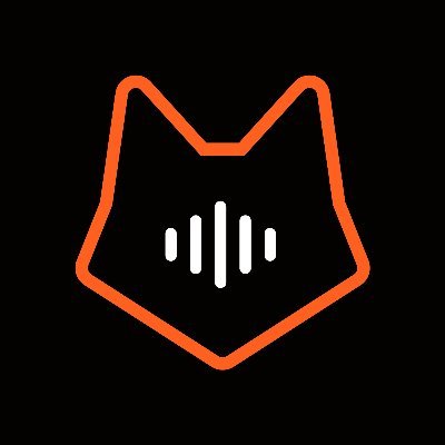 Foxy.ai logo