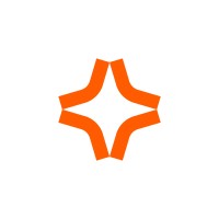 Ironlight Group, Inc. logo