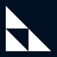 Caliber UX, Inc. logo