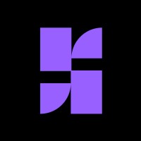 RouteSense logo