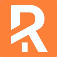 Resolv Systems Inc. logo