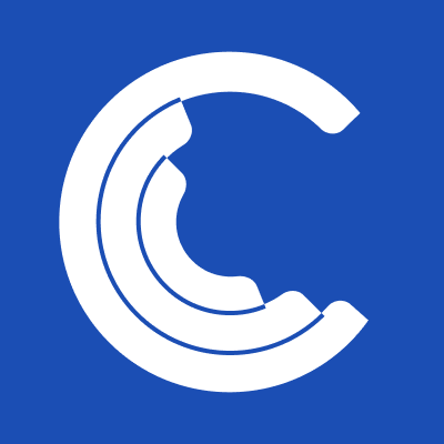 Cambrian BioPharma, Inc. logo