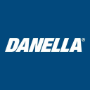 Danella Companies, Inc. logo