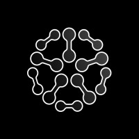 General Analysis logo