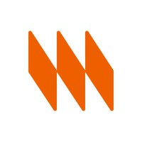 Monk, Inc. logo