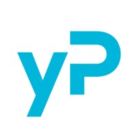 YieldPlanet S.A. logo