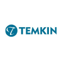 Temkin International logo