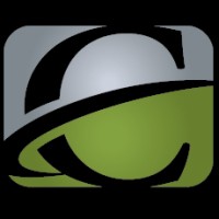 Casino Cash Trac logo