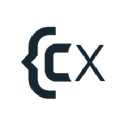 Caresyntax, Inc. logo