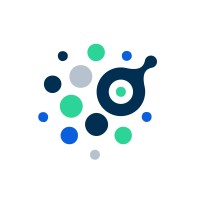 Immunoscape Ltd. logo