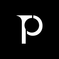 Ply Financial, Inc. logo