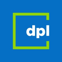 DPL Financial Partners LLC logo