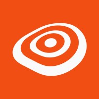 Magnitude Platforms, Inc. logo