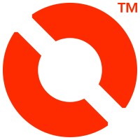Omen AI logo